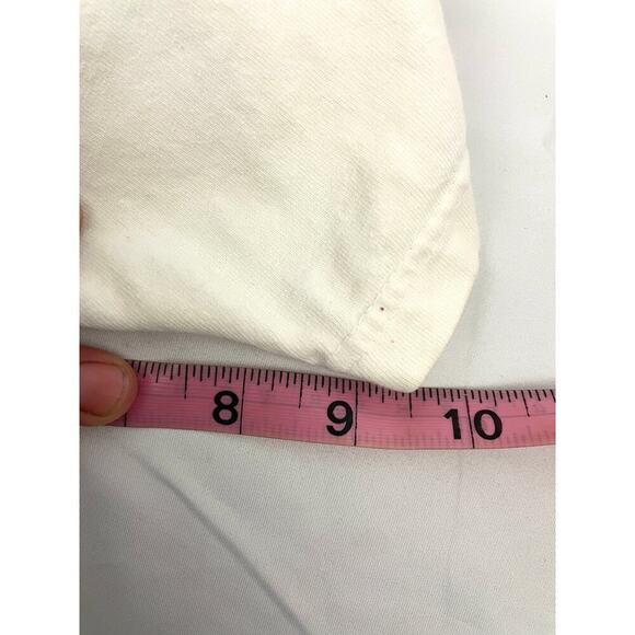 VTG Brendan Shanahan Detroit Red Wings TShirt Mens XL NHL Sport Attack #14 - Picture 14 of 15